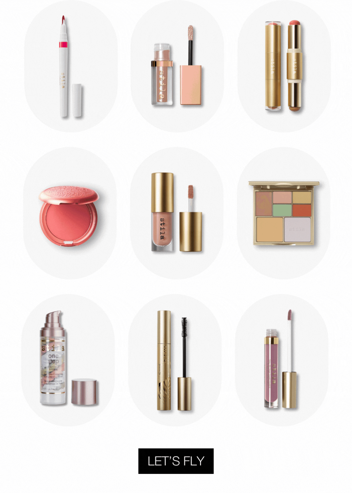 Buy 2 Get 1 Free | SHOP NOW