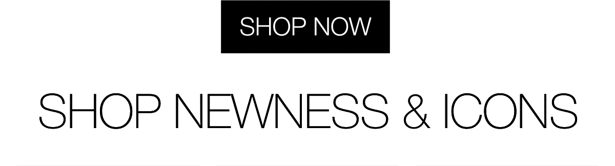 20% off sitewide with code ENJOY20 | SHOP NOW