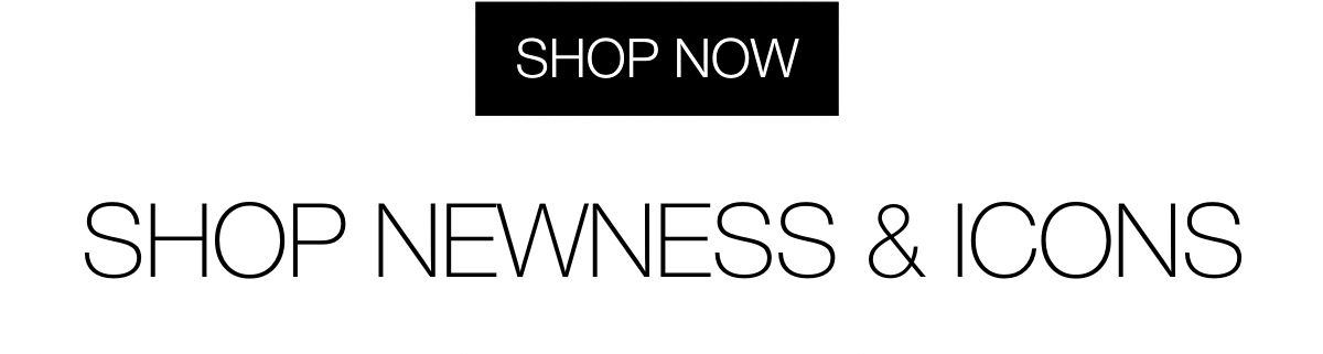 20% off sitewide with code ENJOY20 | SHOP NOW