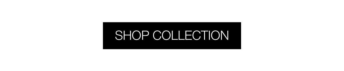 Buy 2 Get 1 Free | SHOP NOW