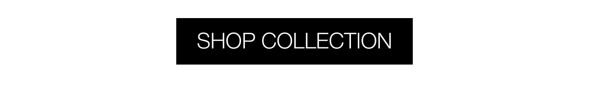 Buy 2 Get 1 Free | SHOP NOW