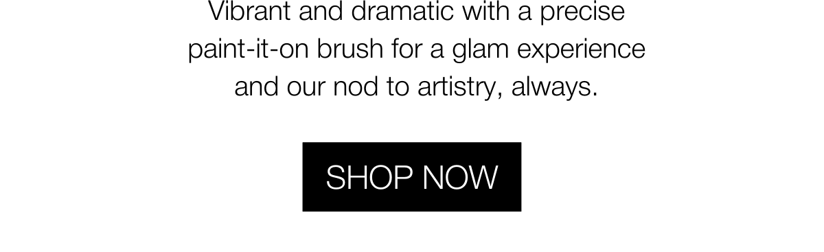 Stay All Day® InkWear™ Liquid Eye Liner | FREE SHIPING
