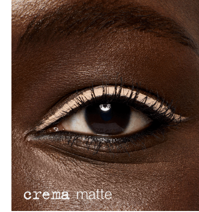Liqua-Play™ Eye Shadow | Crema Matte