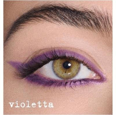 Violetta
