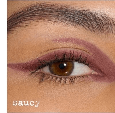Saucy | SHOP NOW