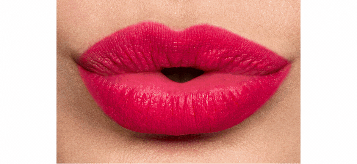 Save 15% on all lippies | SHOP NOW
