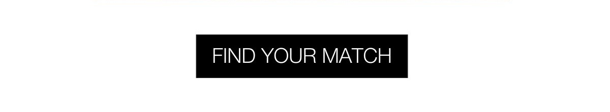 Save 15% on all lippies | SHOP NOW