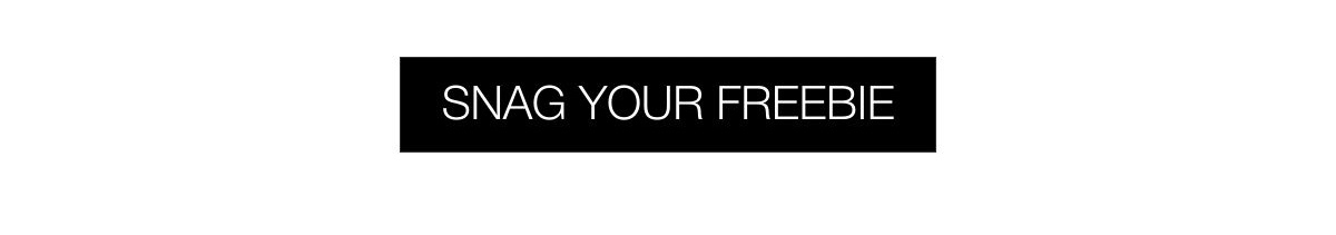 Save 15% on all lippies | SHOP NOW