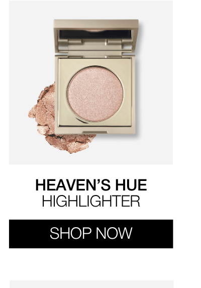 Heaven's Hue Highlighter | SHOP NOW