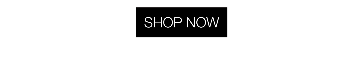 Kitten Eye Shadow Compact | SHOP NOW