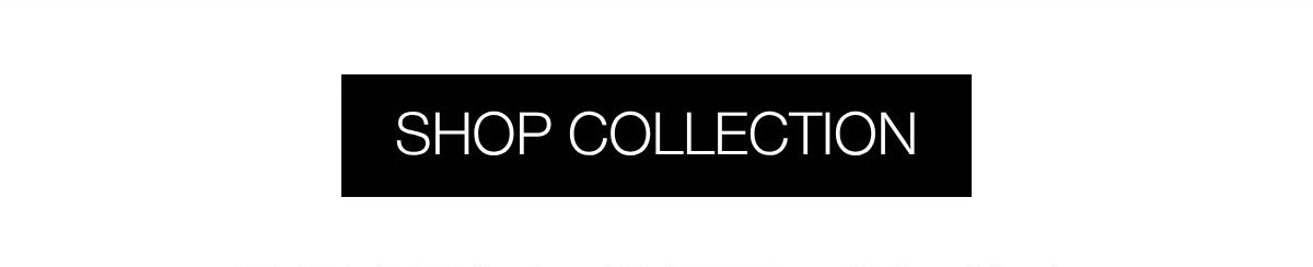 Buy 2 Get 1 Free | SHOP NOW