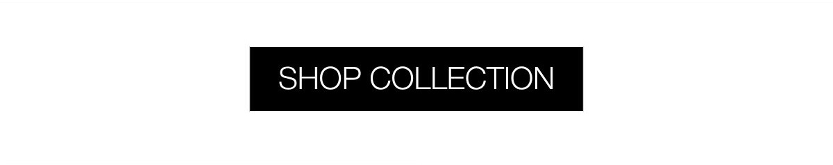 Buy 2 Get 1 Free | SHOP NOW