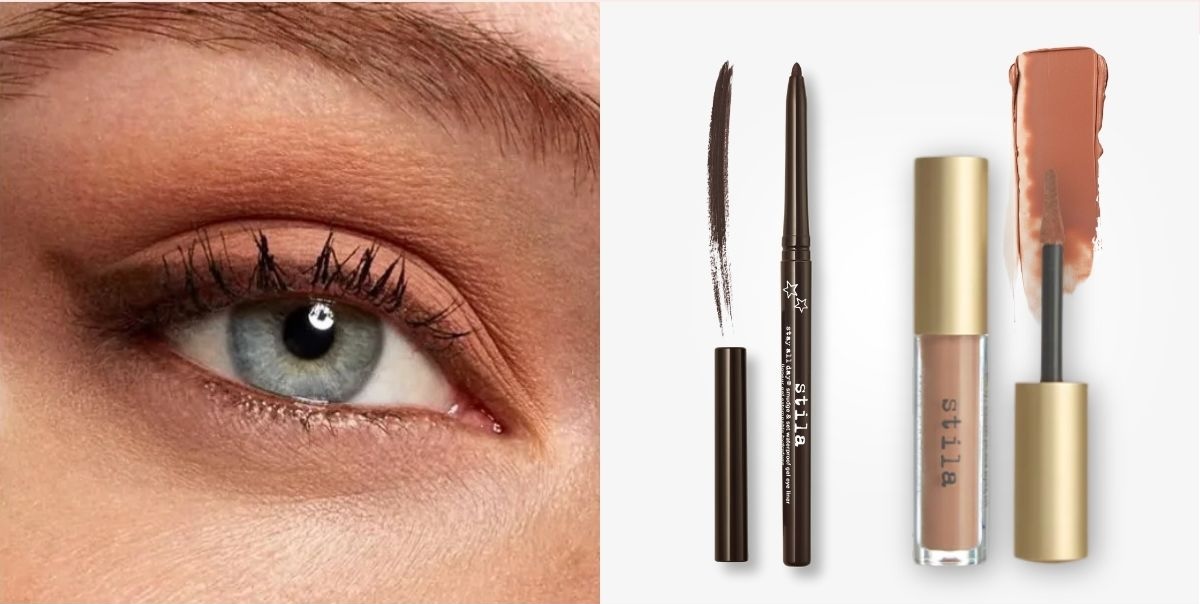 20% off Blue Eye Color Bundle | SHOP NOW