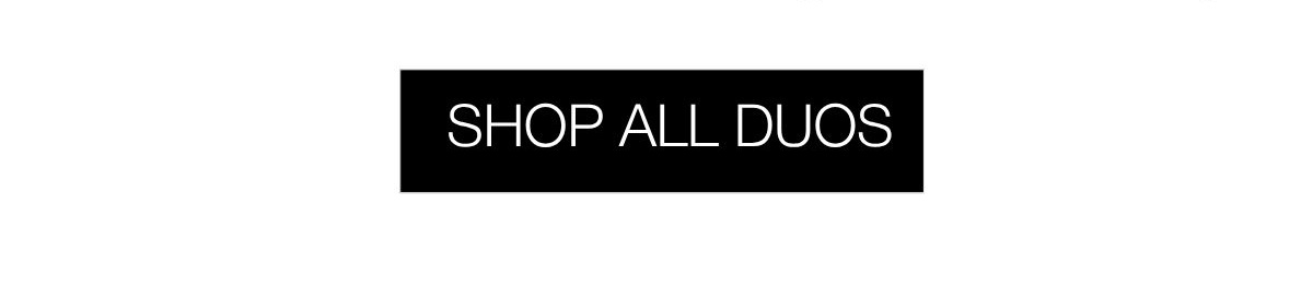 20% off Eye Color Bundles | SHOP NOW
