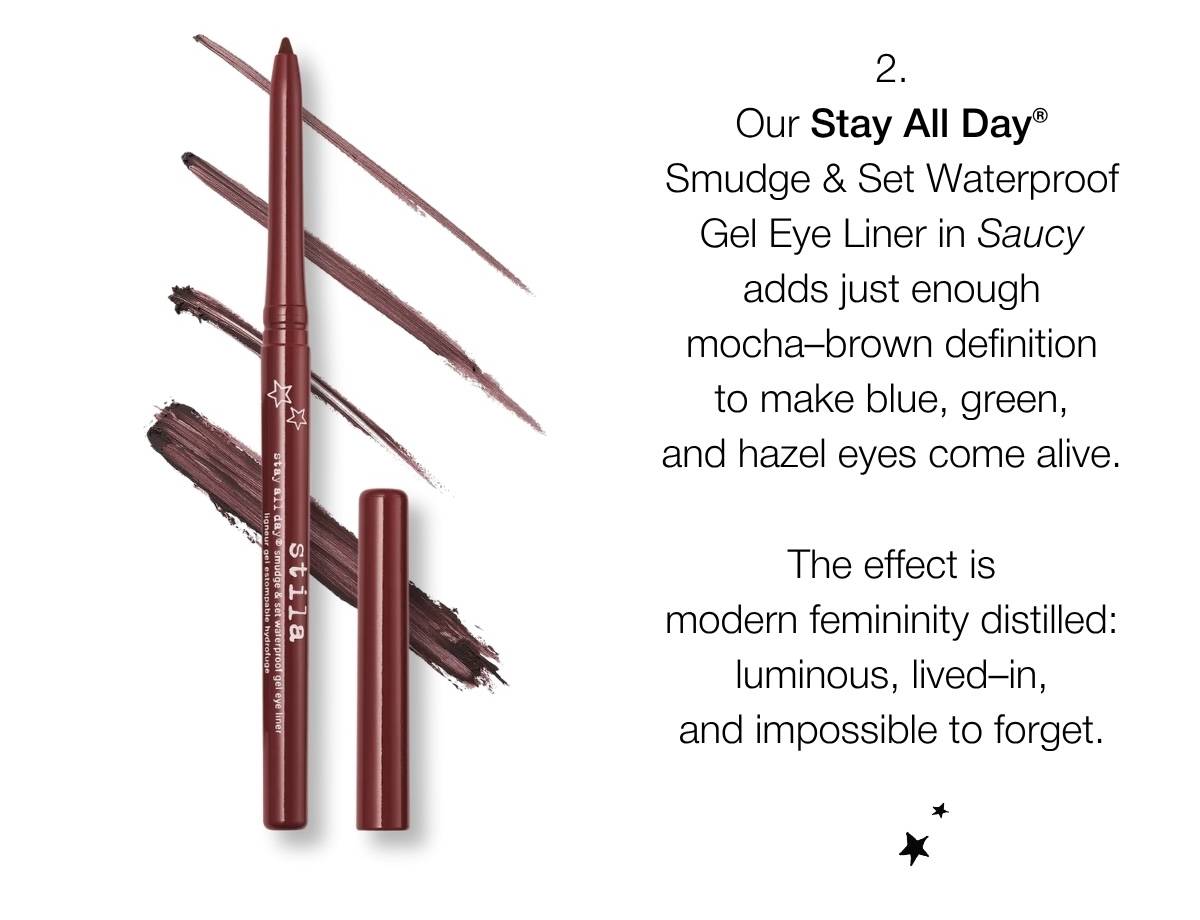 Mauvelously Saucy Bundle | SHOP NOW