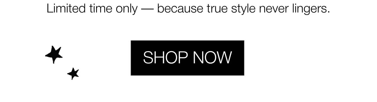 Mauvelously Saucy Bundle | SHOP NOW