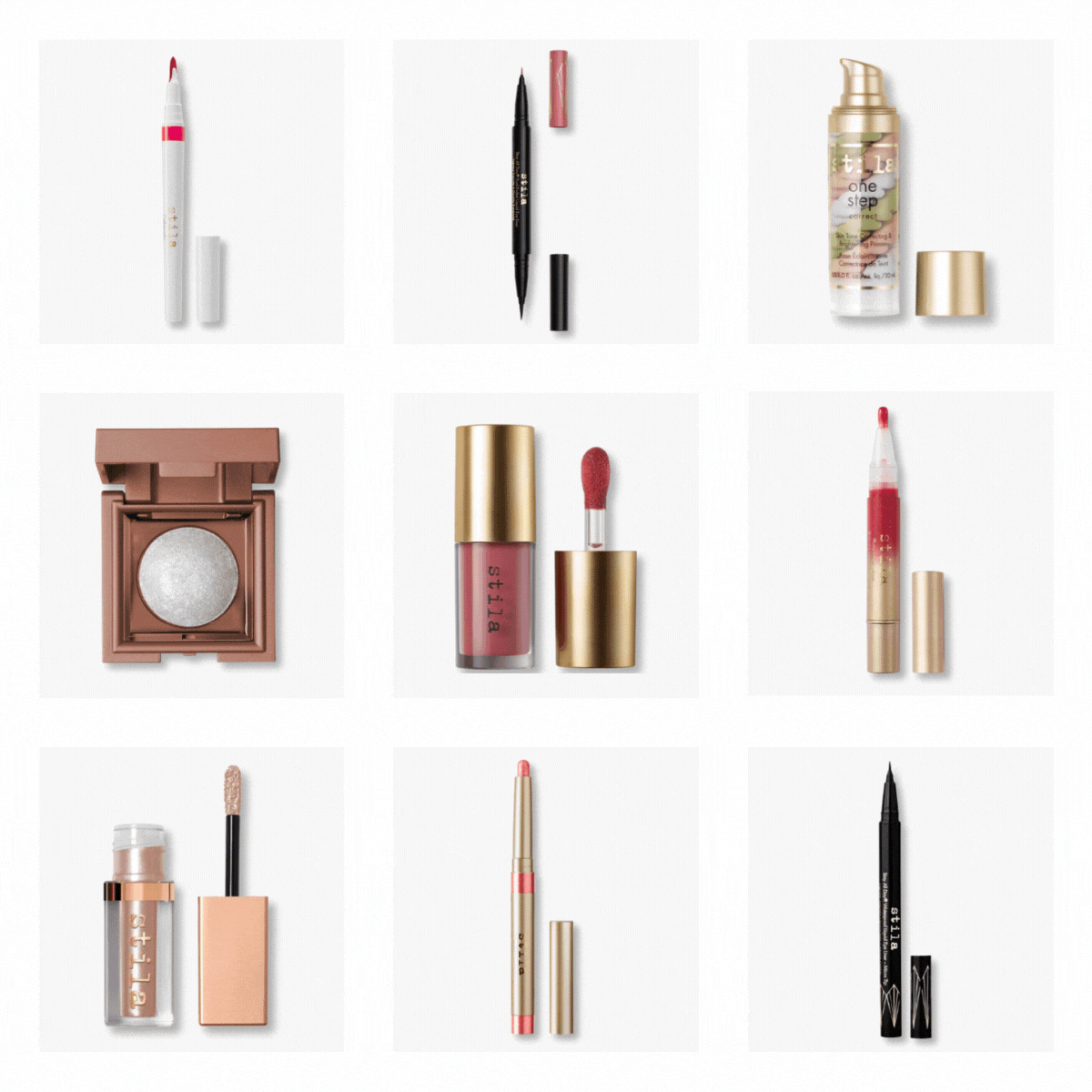 Pick 3, Save 50% | SHOP NOW