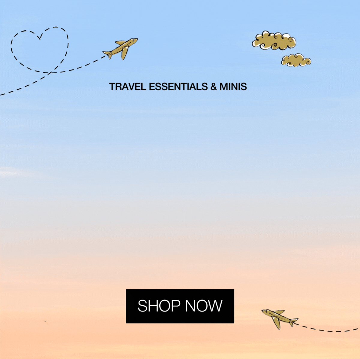 Buy 2 Get 1 Free | SHOP NOW