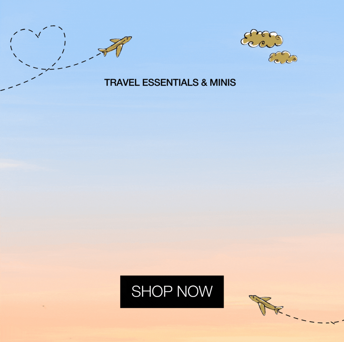 Buy 2 Get 1 Free | SHOP NOW
