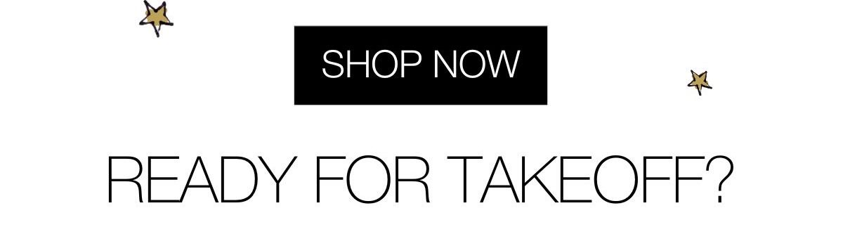 Buy 2 Get 1 Free | SHOP NOW