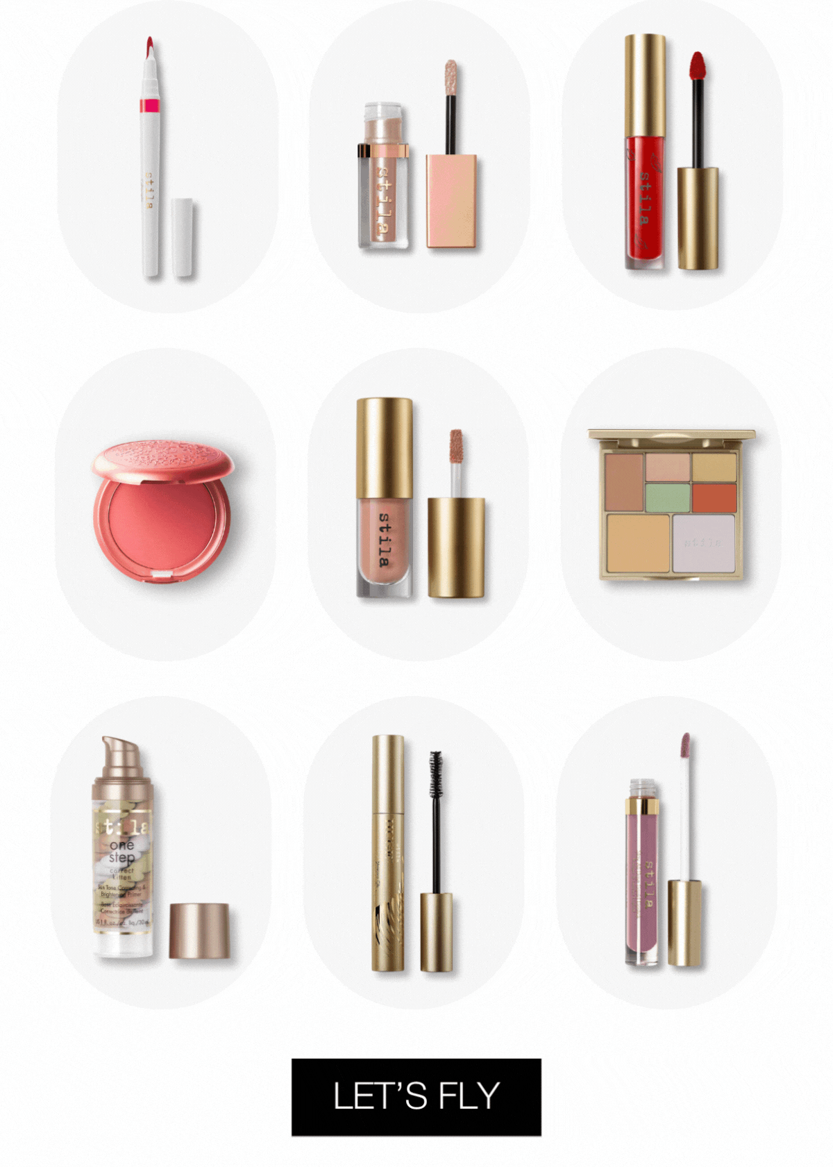 Buy 2 Get 1 Free | SHOP NOW