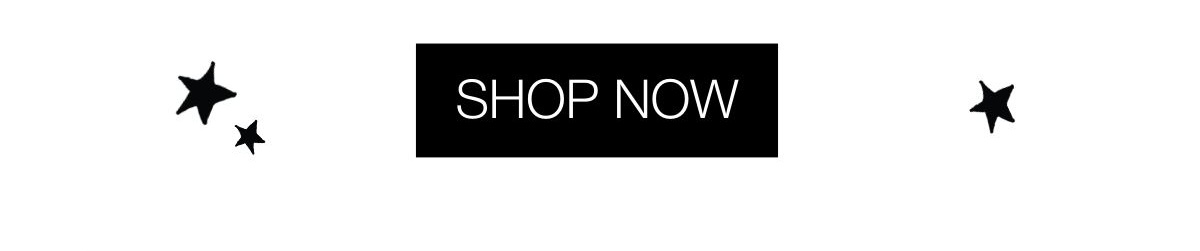 30% off with code SAVE30 | SHOP NOW