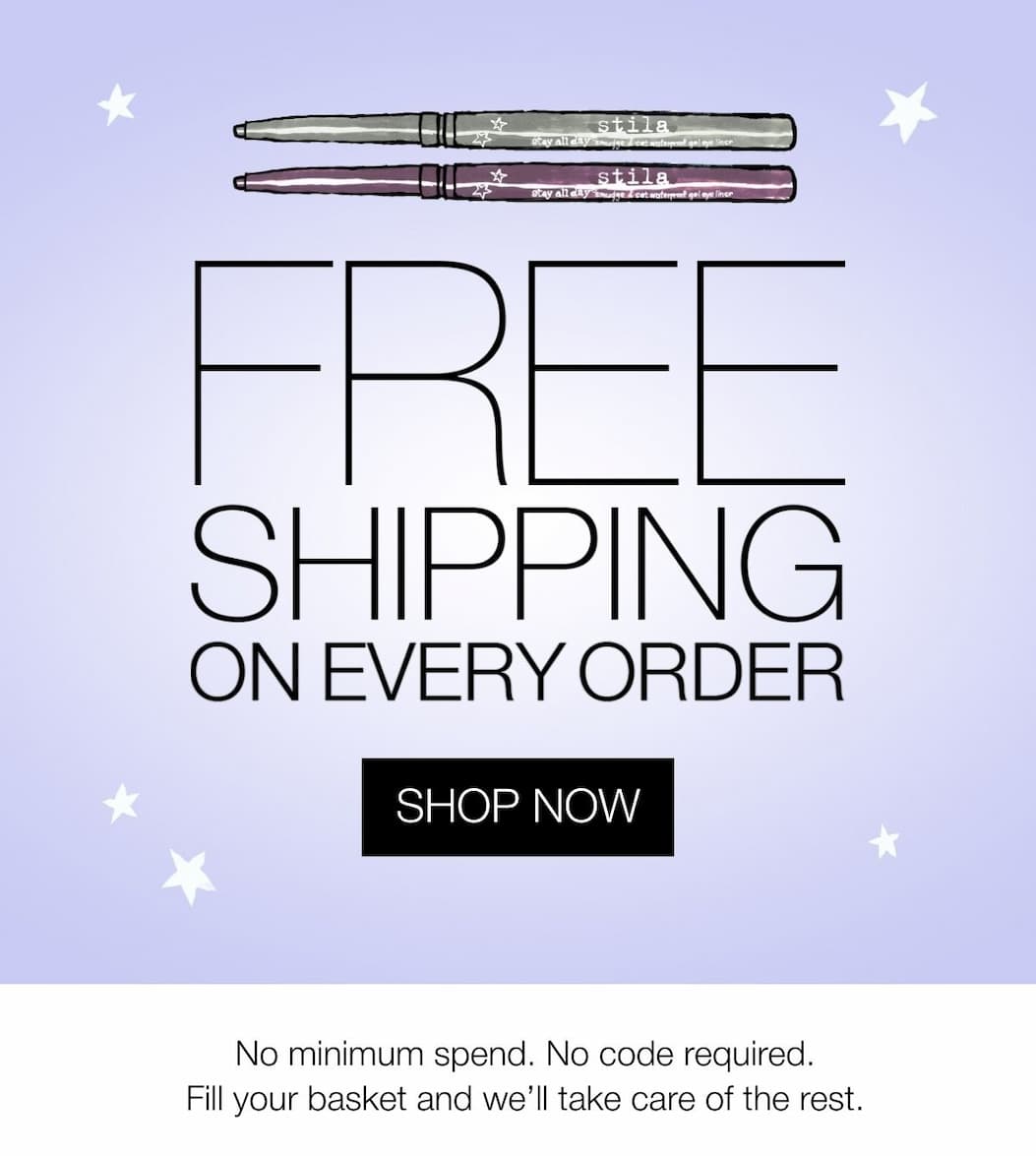  | SHOP NOW