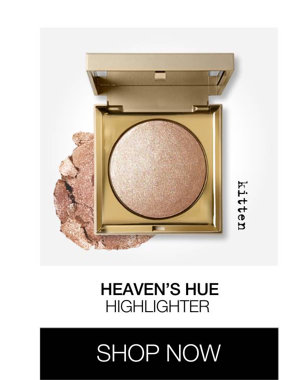 Heaven's Hue Highlighter