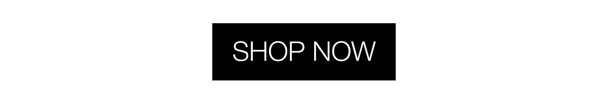 Stila faves for $10 | SHOP NOW