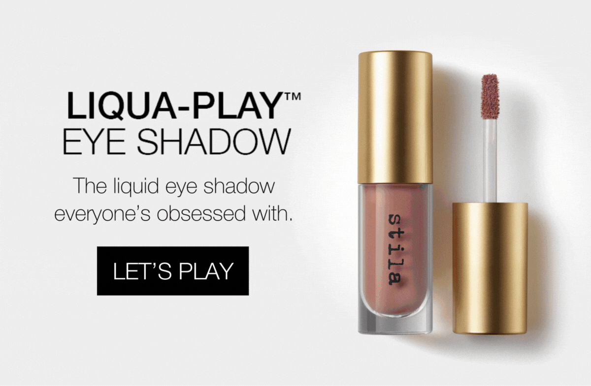 Liqua-Play™ Eye Shadow | SHOP NOW