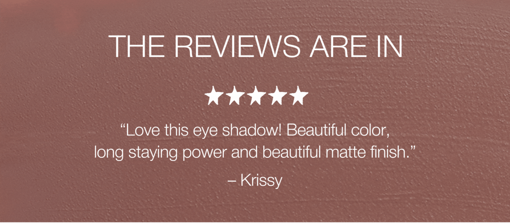 Liqua-Play™ Eye Shadow | SHOP NOW