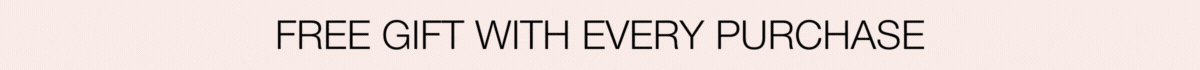 Up to 60% off Stila Steals | LAST CHANCE