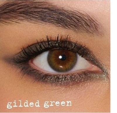 Stay All Day® Smudge & Set Waterproof Gel Eye Liner