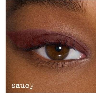 Stay All Day® Smudge & Set Waterproof Gel Eye Liner