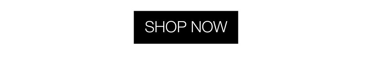 Buy 1 Save 50% on Stila Faves