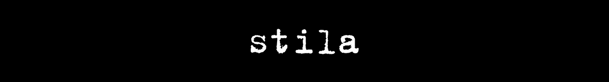 Stila