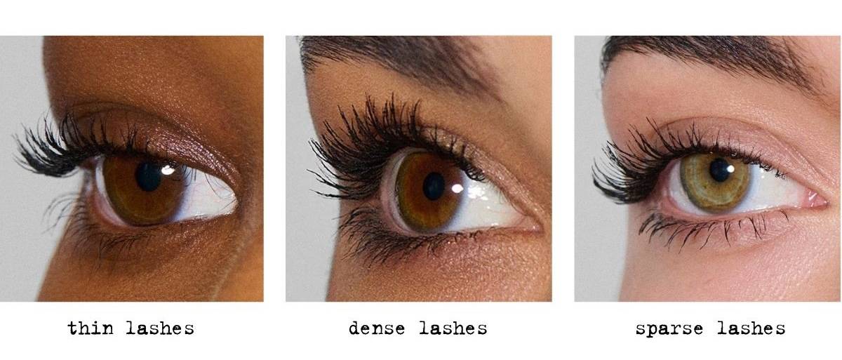 Made-U-Lash™ Length & Define Tubing Mascara | SHOP NOW