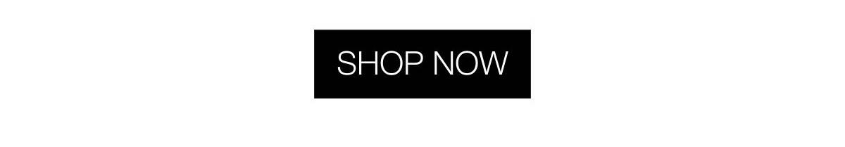 Made-U-Lash™ Length & Define Tubing Mascara | SHOP NOW