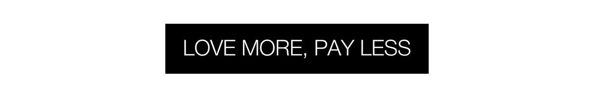 Shop Now button