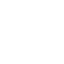 reddit