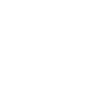Forward email
