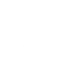 reddit
