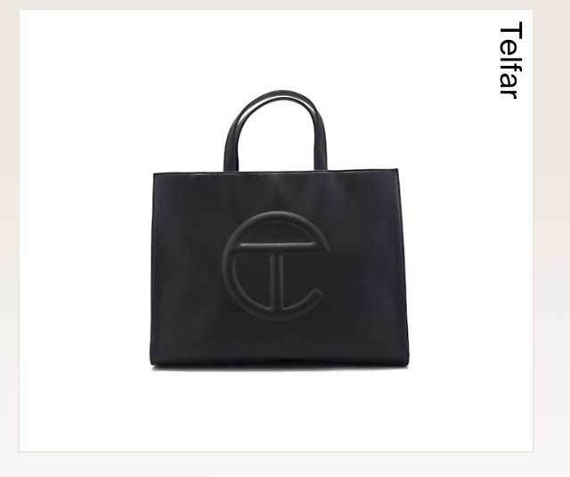 Telfar