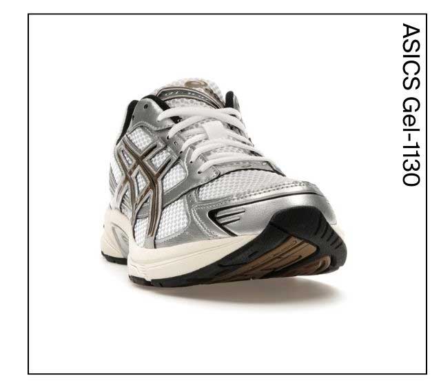 Asics Gel-1130