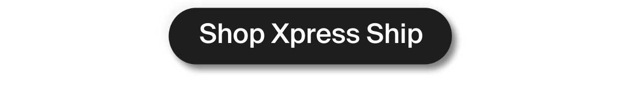 Shop Xpress Ship
