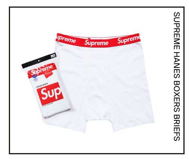 supreme-hanes-boxer-briefs-white