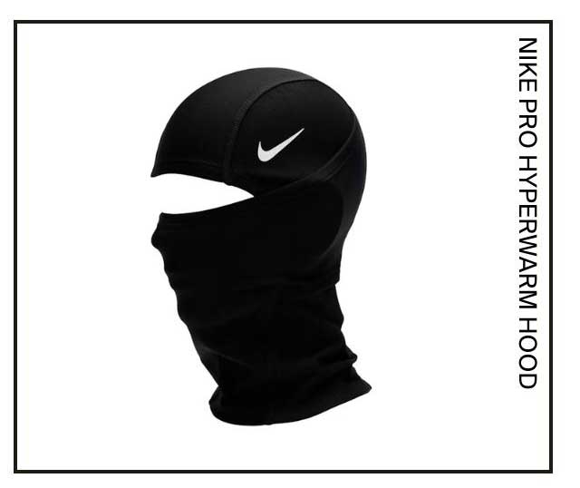 nike-pro-hyperwarm-hood-balaclava-black