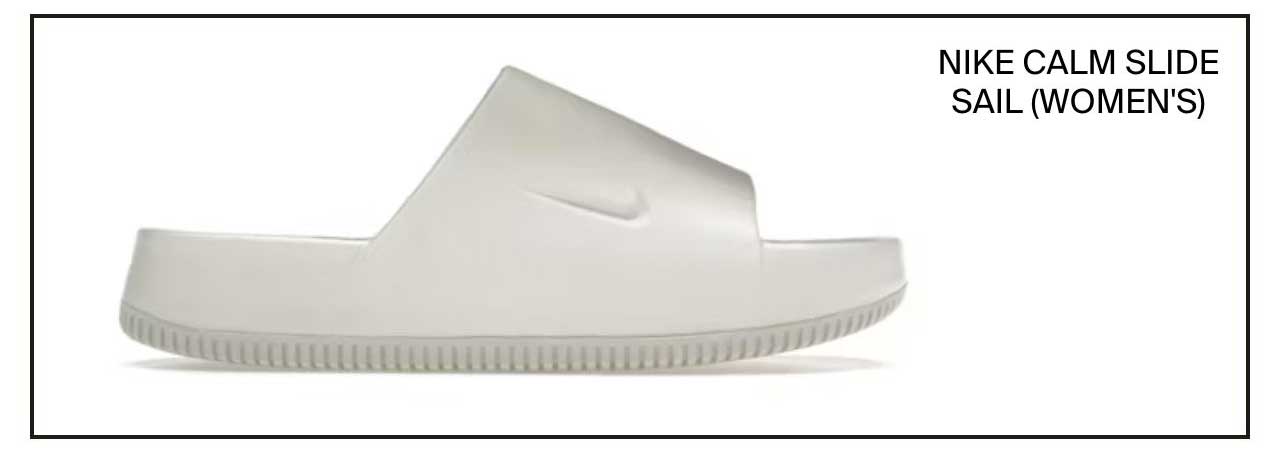 nike-calm-slide-sail-w