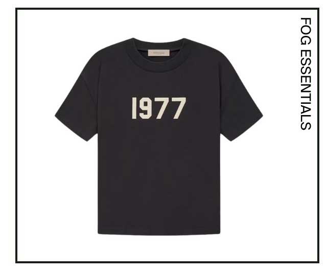 fear-of-god-essentials-1977-t-shirt-iron