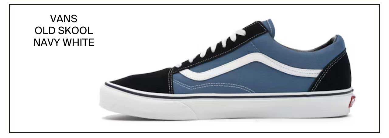 vans-old-skool-navy-white
